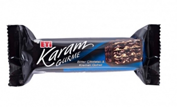 Eti Karam Çikolata