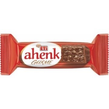 Eti Ahenk Gurme